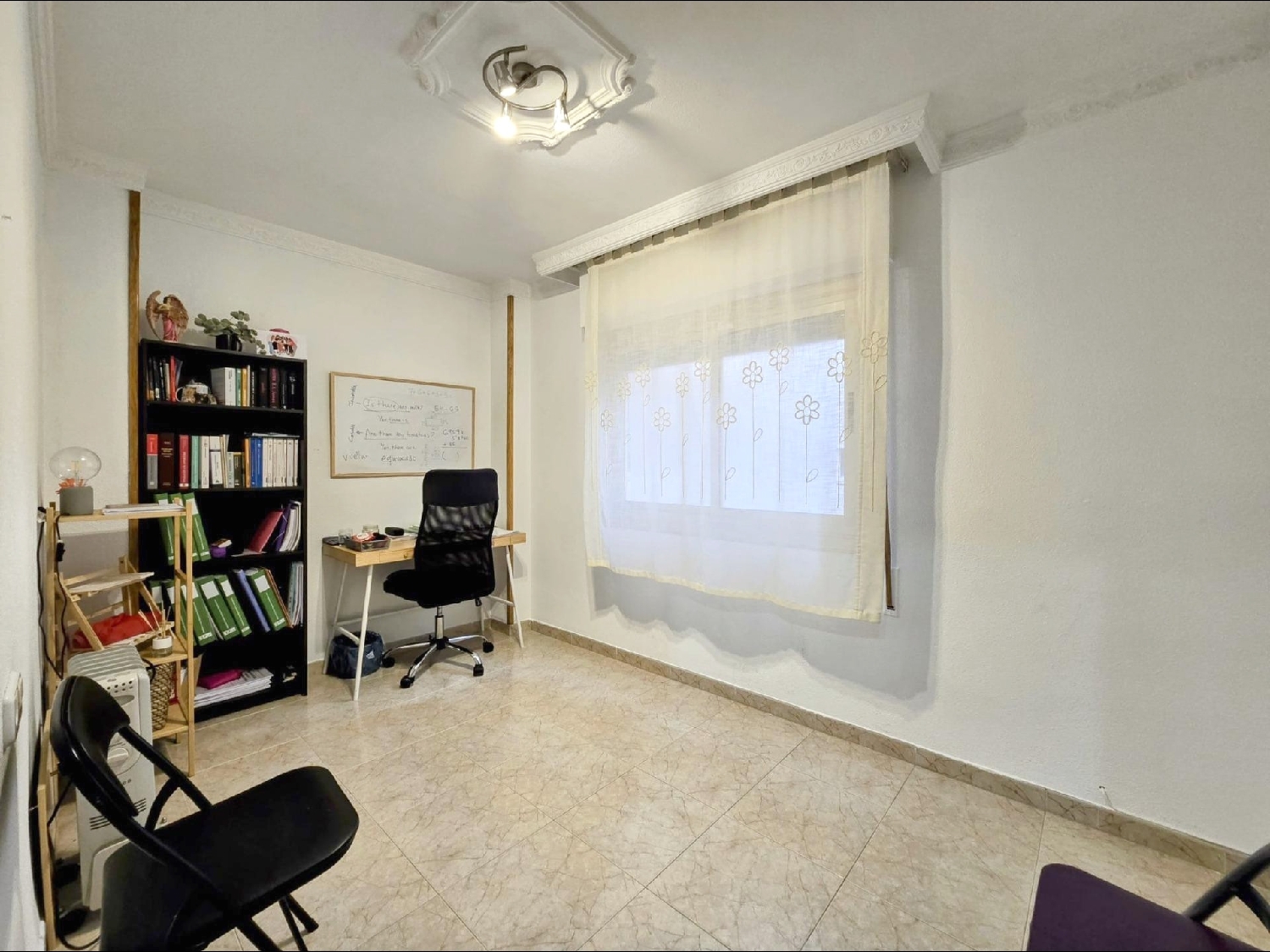 en venta dúplex Aspe Vinalopó Mitjà 7