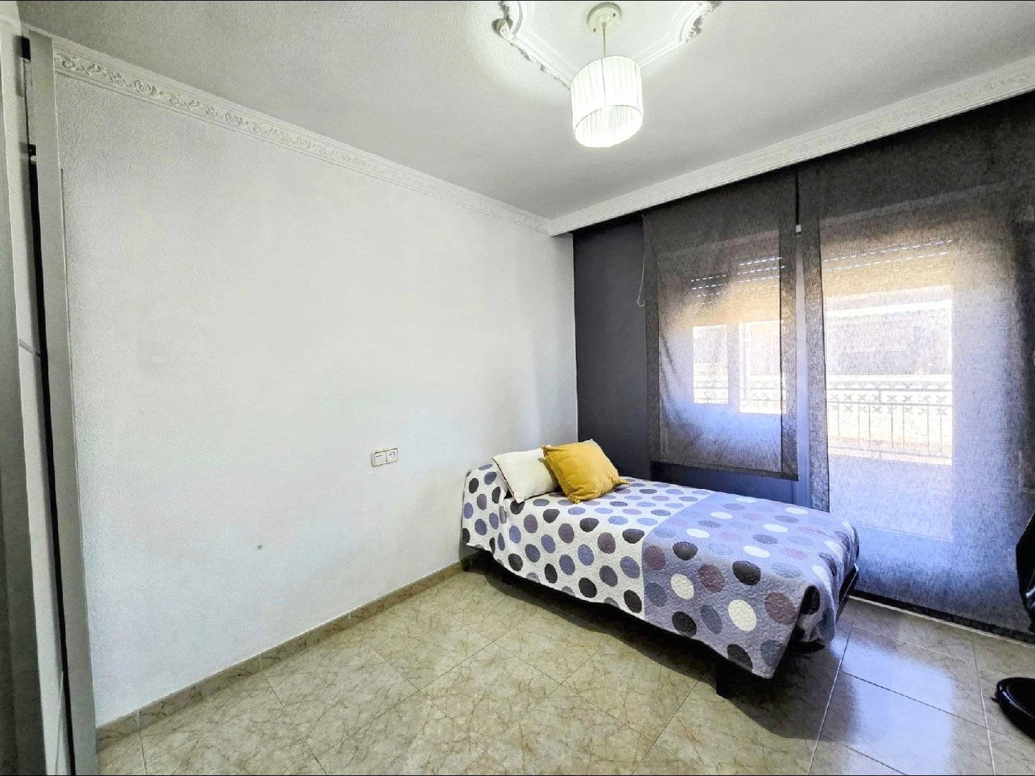 en venta dúplex Aspe Vinalopó Mitjà 5