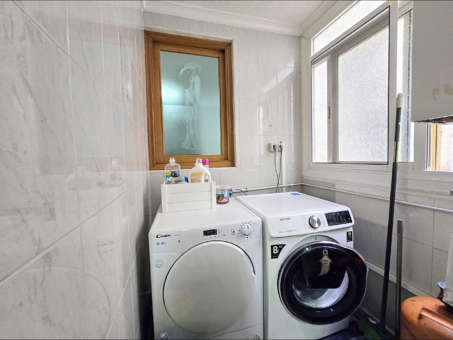 en venta dúplex Aspe Vinalopó Mitjà 4