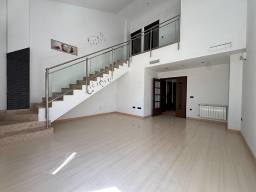 Badajoz Casco Antiguo-Centro Badajoz duplex foto 6309166