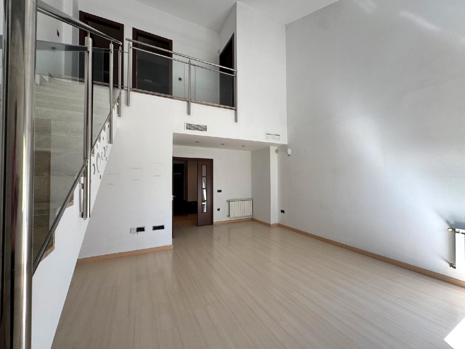 te koop duplex Badajoz Casco Antiguo-Centro Badajoz 3
