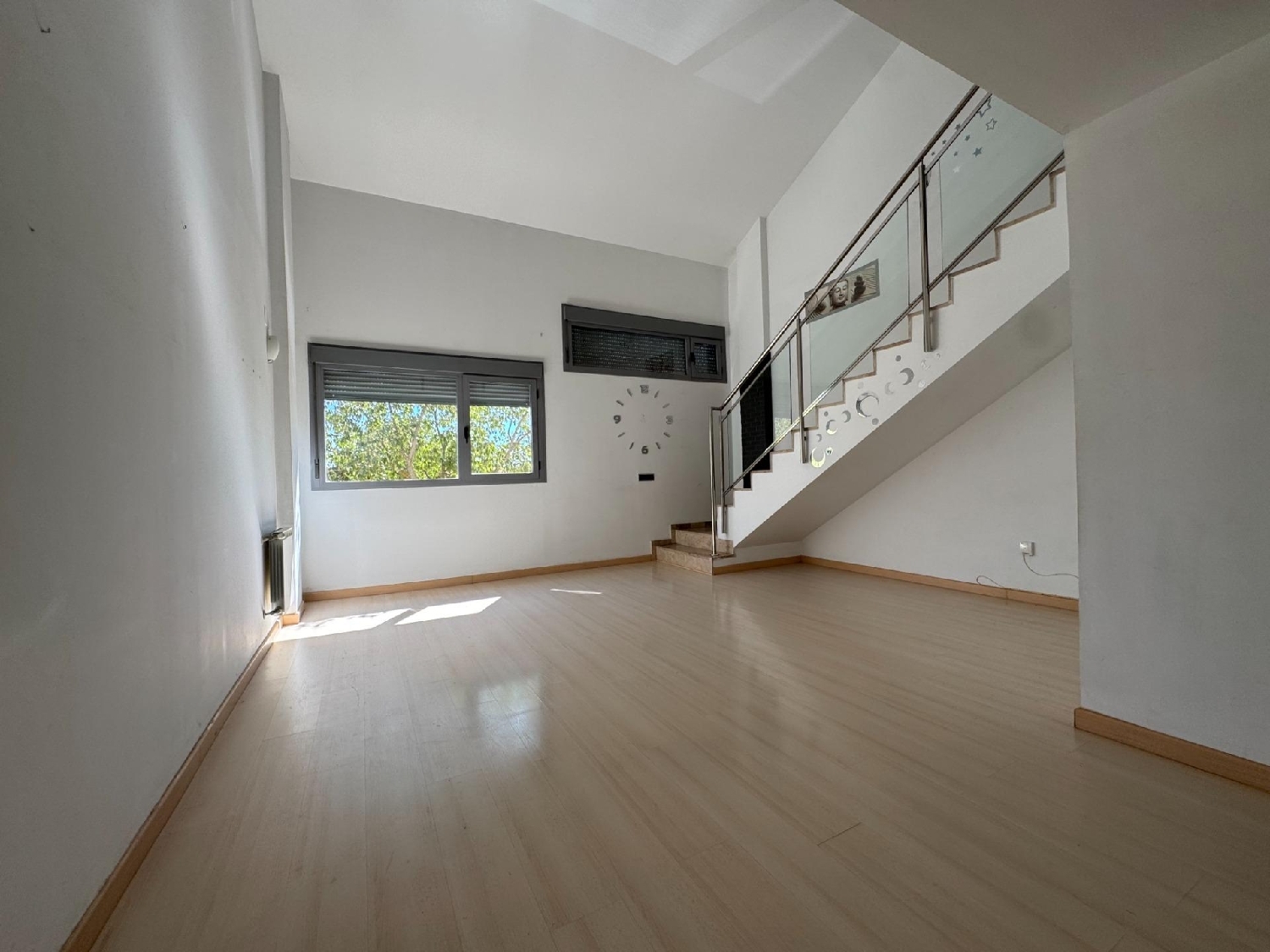  te koop duplex Badajoz Casco Antiguo-Centro Badajoz 5