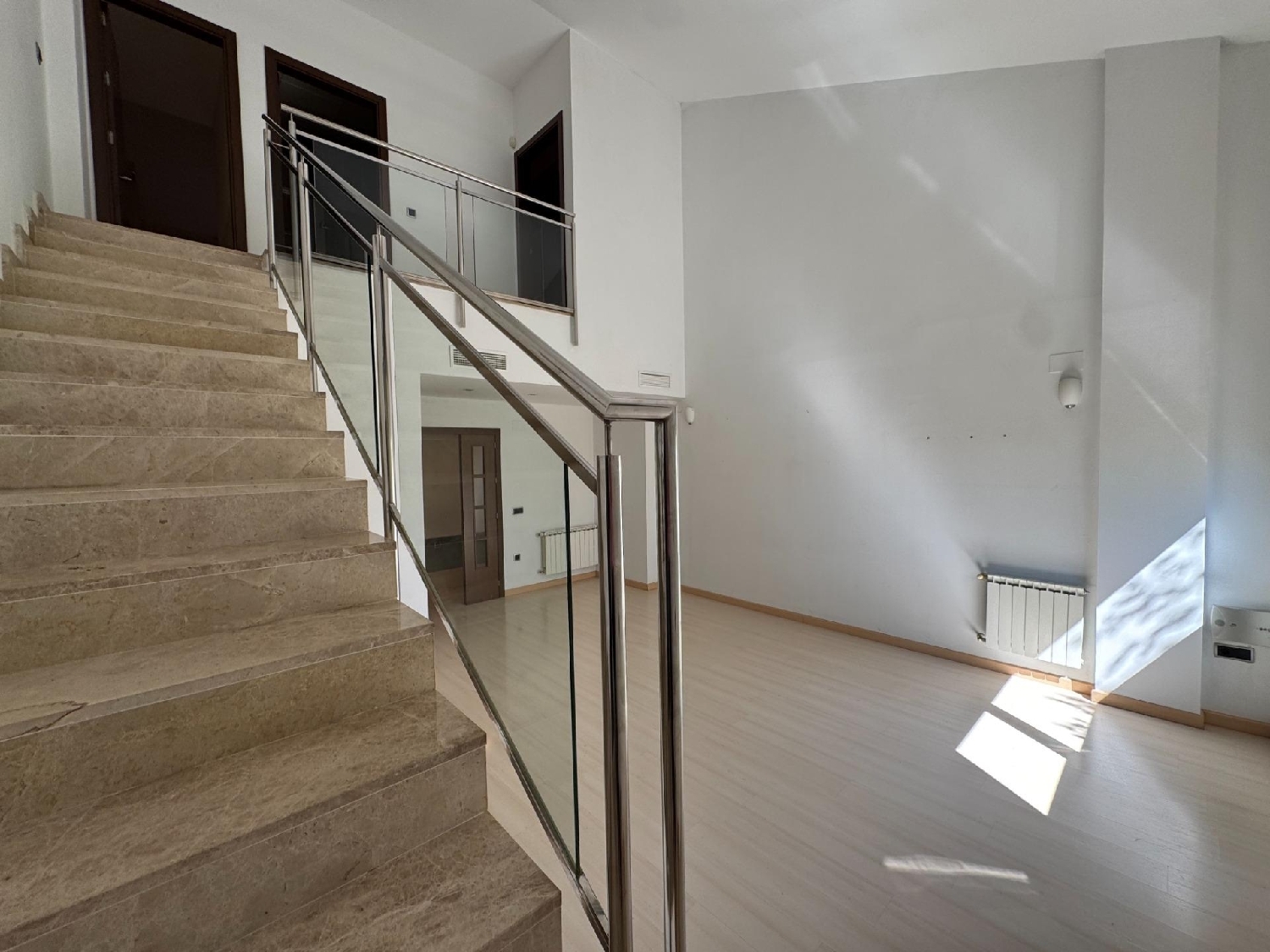  te koop duplex Badajoz Casco Antiguo-Centro Badajoz 7