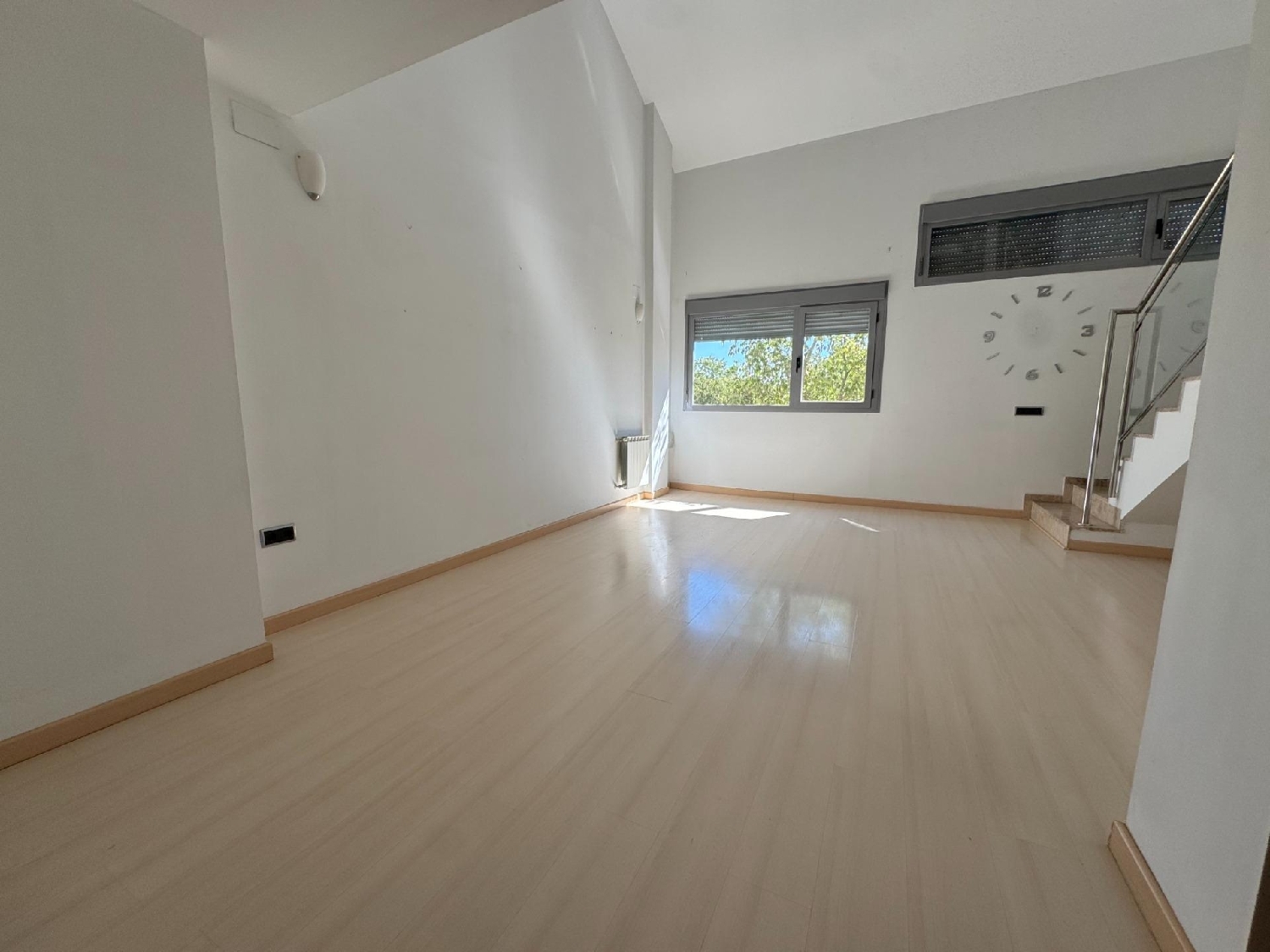  te koop duplex Badajoz Casco Antiguo-Centro Badajoz 6