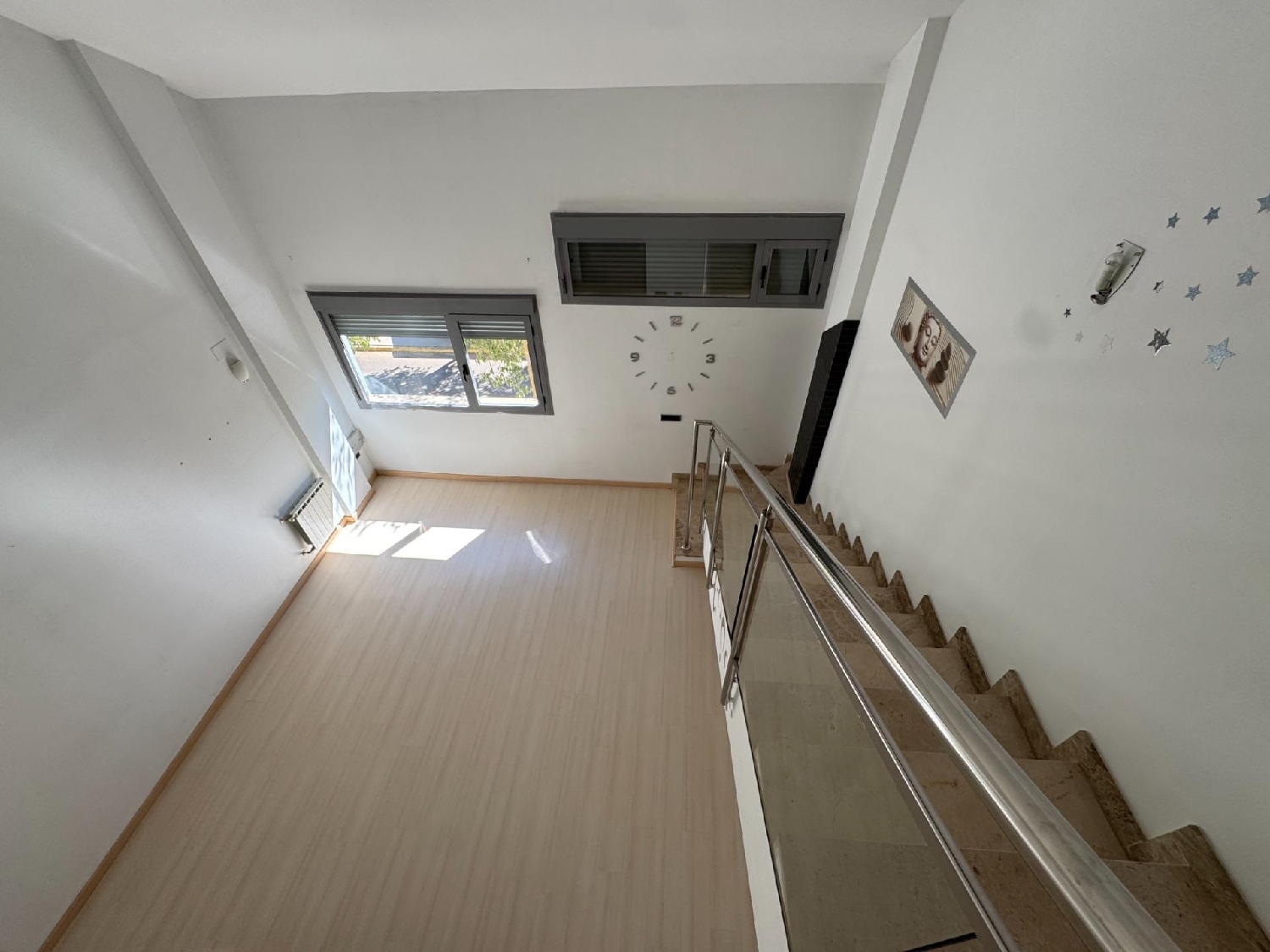  te koop duplex Badajoz Casco Antiguo-Centro Badajoz 8