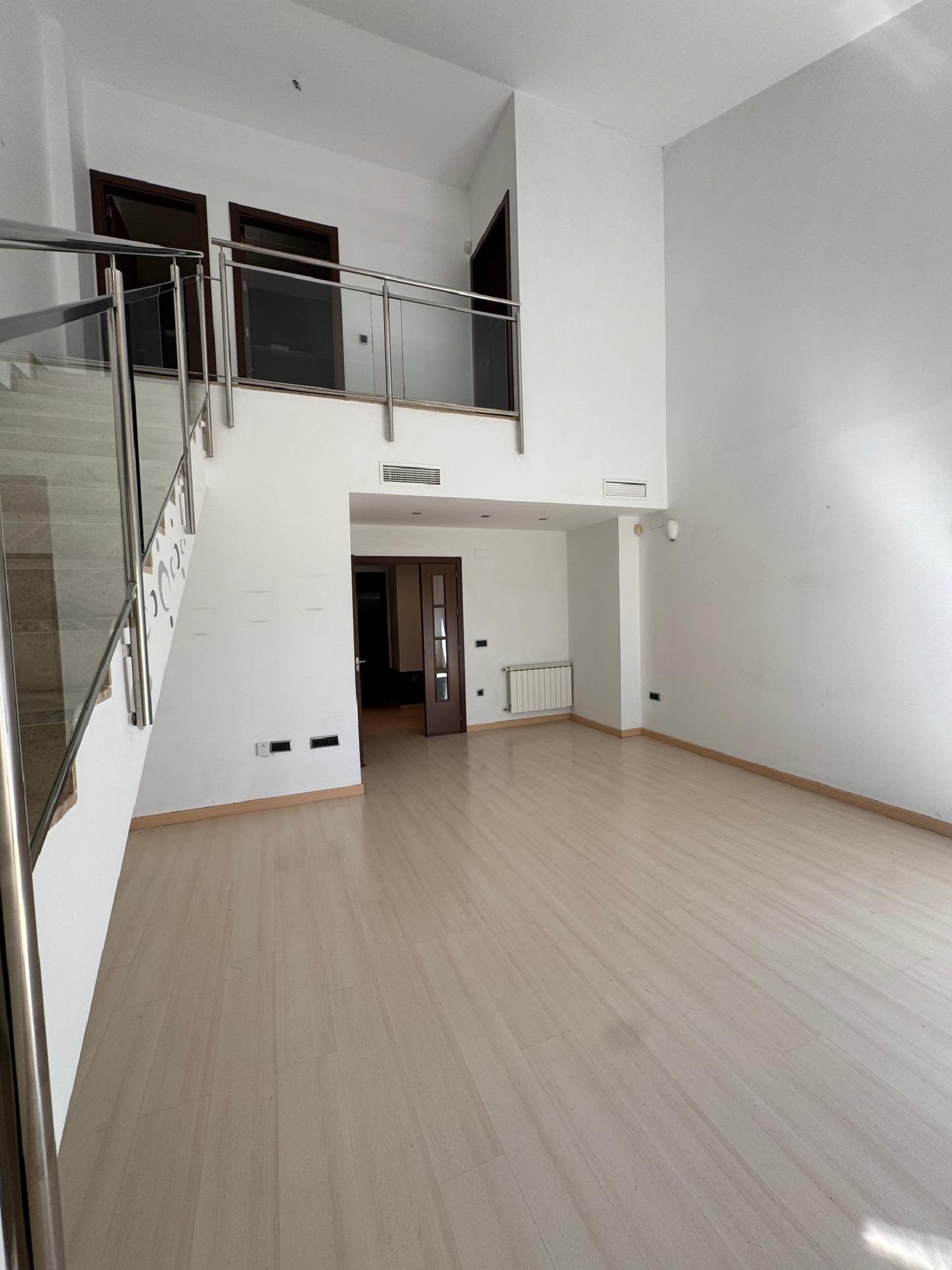  te koop duplex Badajoz Casco Antiguo-Centro Badajoz 4