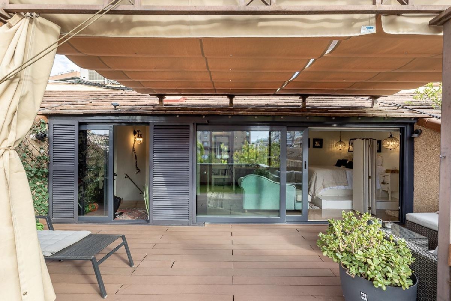  kaufen Maisonette Barrio De Granada Alacantí 3