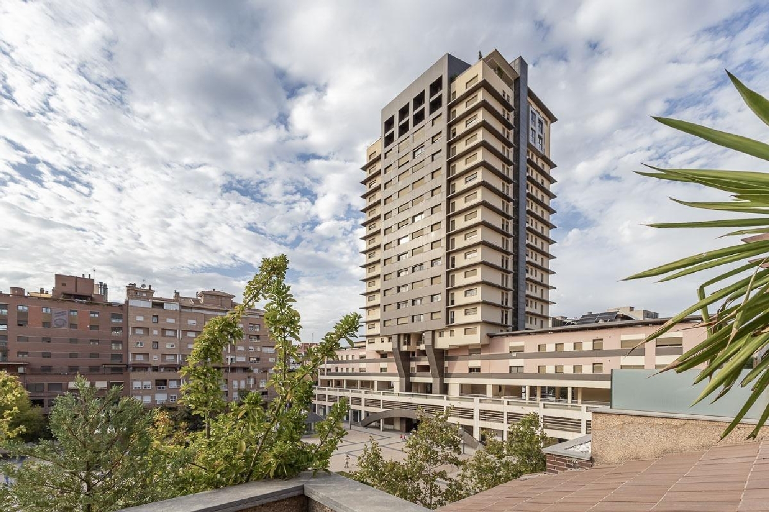  kaufen Maisonette Barrio De Granada Alacantí 6