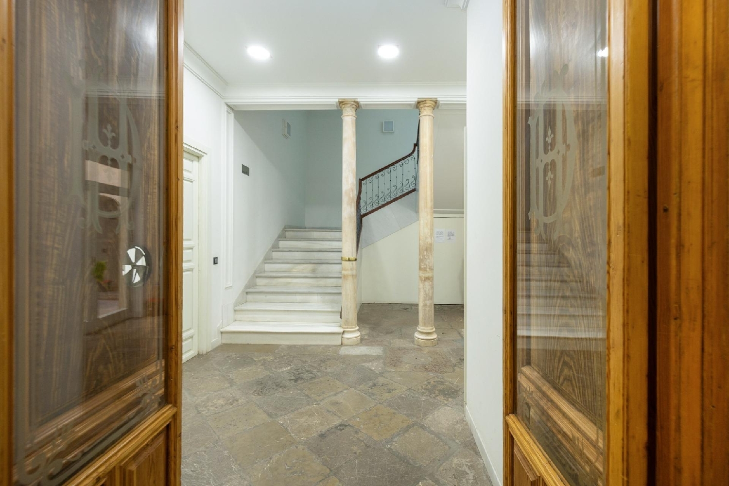 te koop duplex Barrio De Granada Alacantí 6