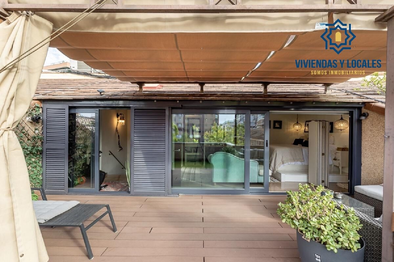  kaufen Maisonette Barrio De Granada Alacantí 3