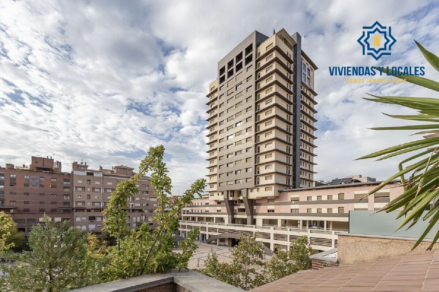  kaufen Maisonette Barrio De Granada Alacantí 6