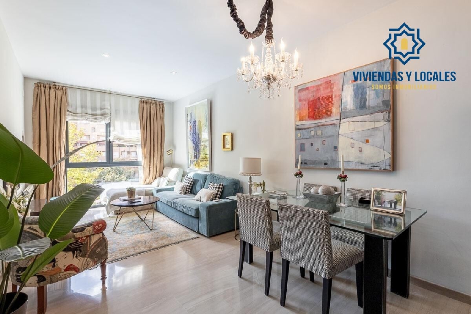  kaufen Maisonette Barrio De Granada Alacantí 8