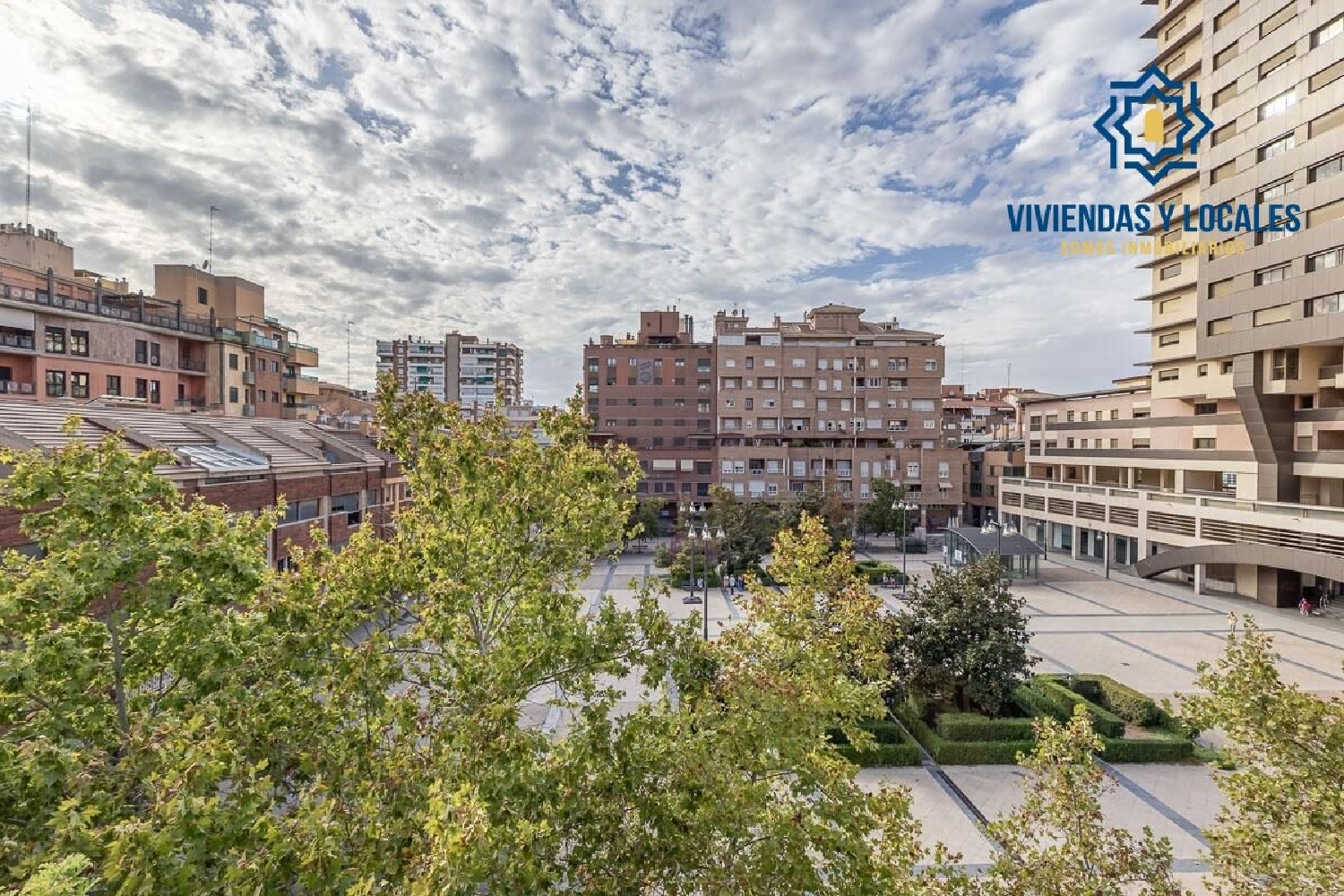  kaufen Maisonette Barrio De Granada Alacantí 7