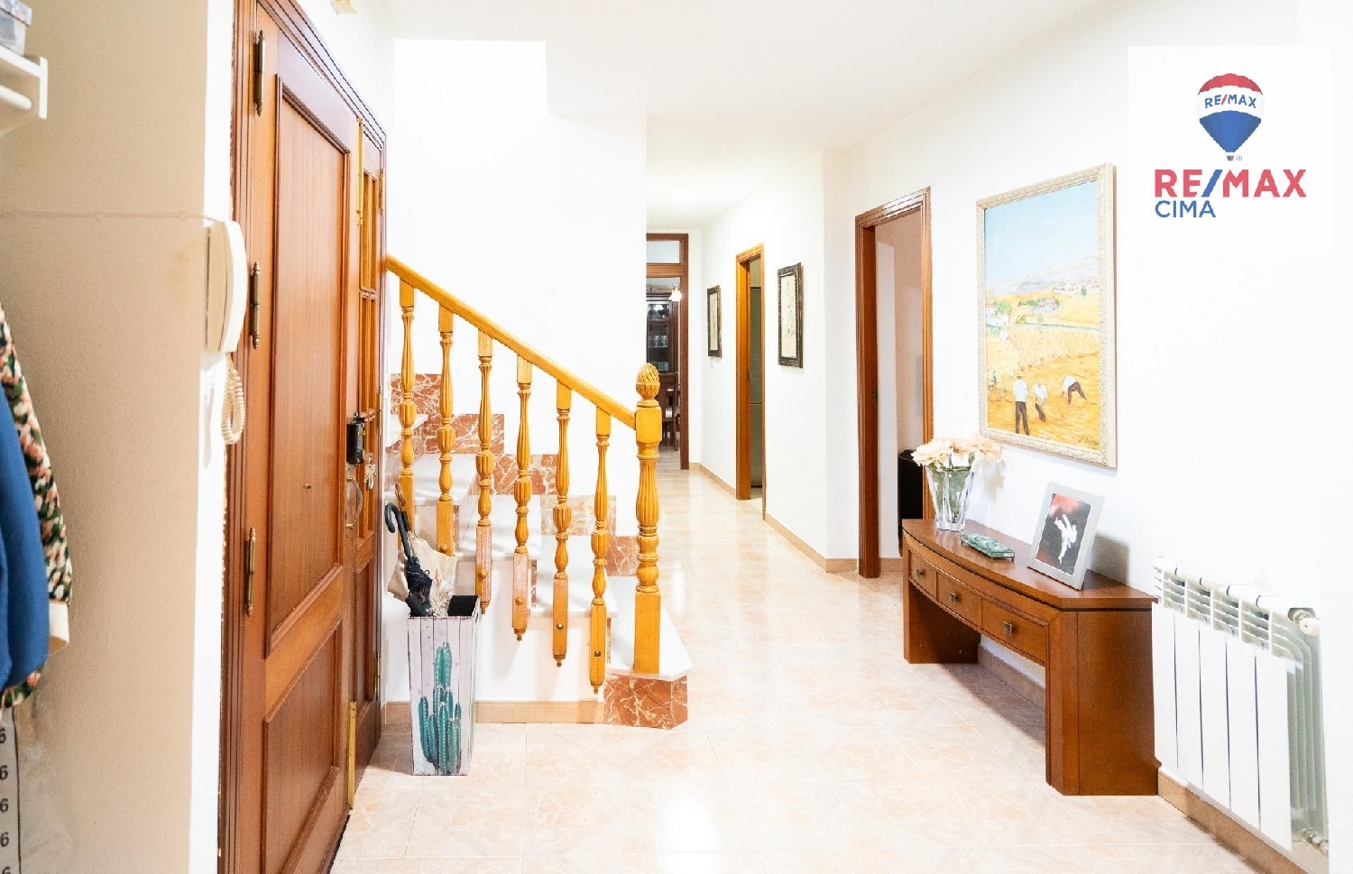  kaufen Maisonette Baza Baza 7