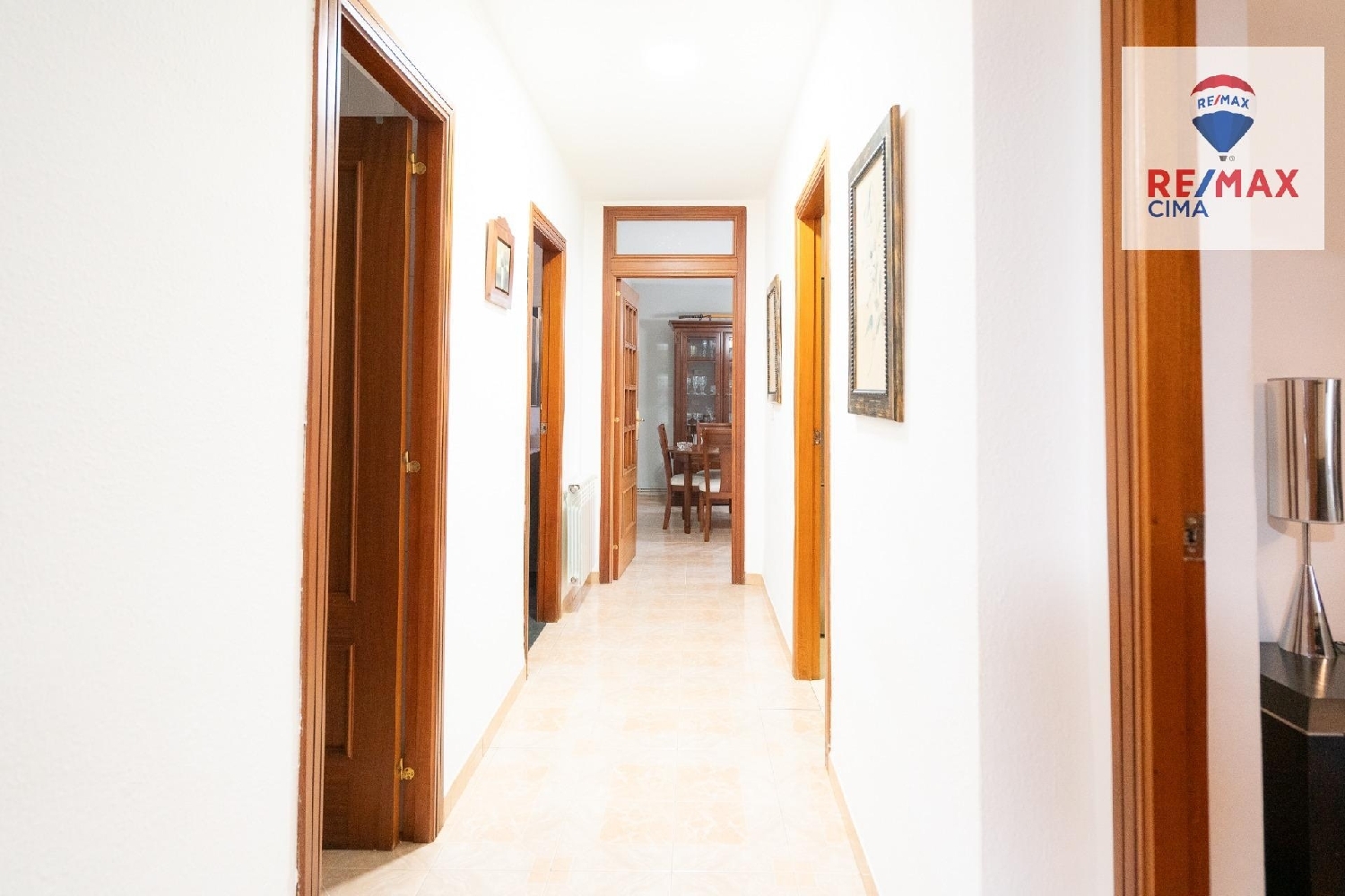 kaufen Maisonette Baza Baza 8