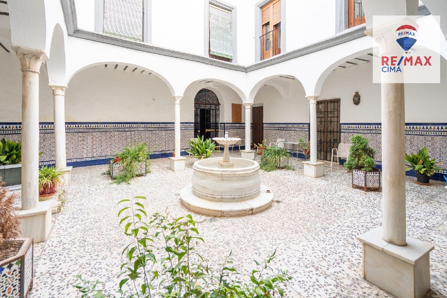  kaufen Maisonette Baza Baza 5
