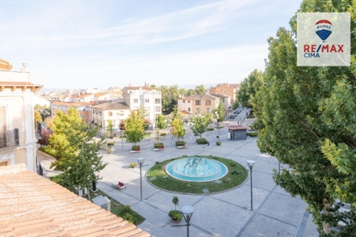 Baza Baza Maisonette Bild 6311678