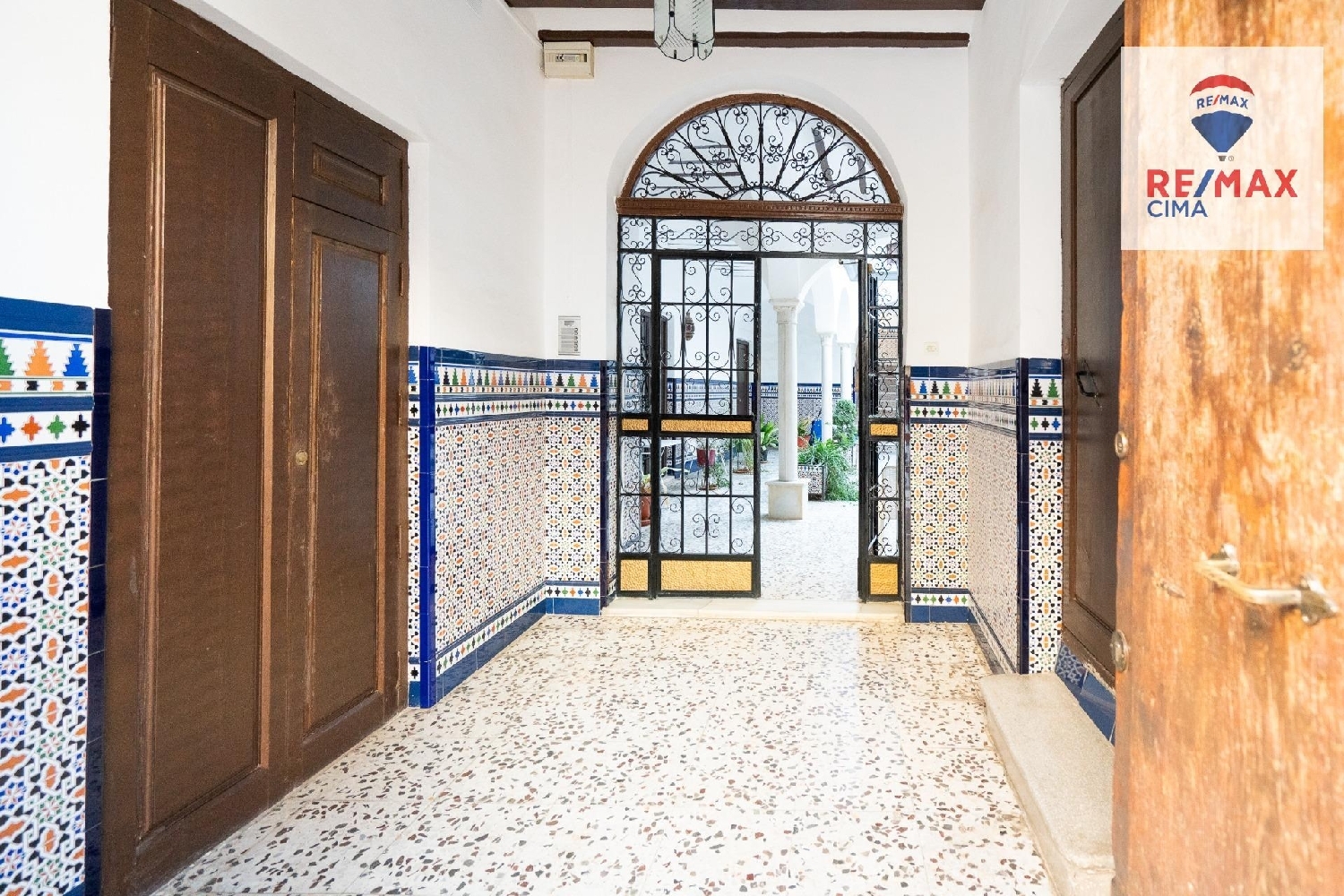  kaufen Maisonette Baza Baza 3
