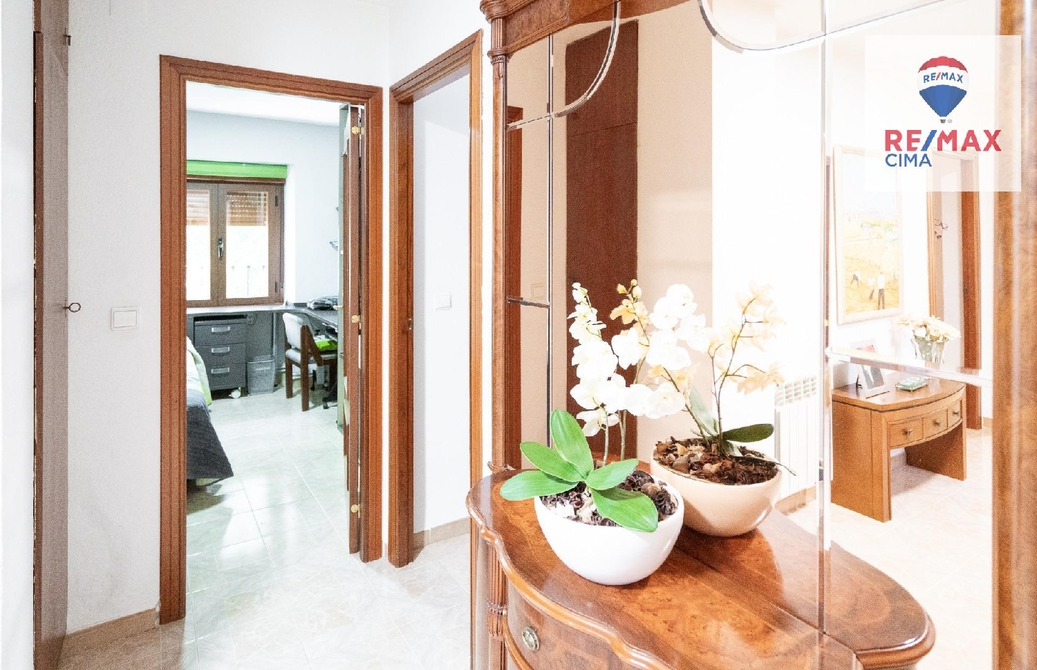  kaufen Maisonette Baza Baza 6