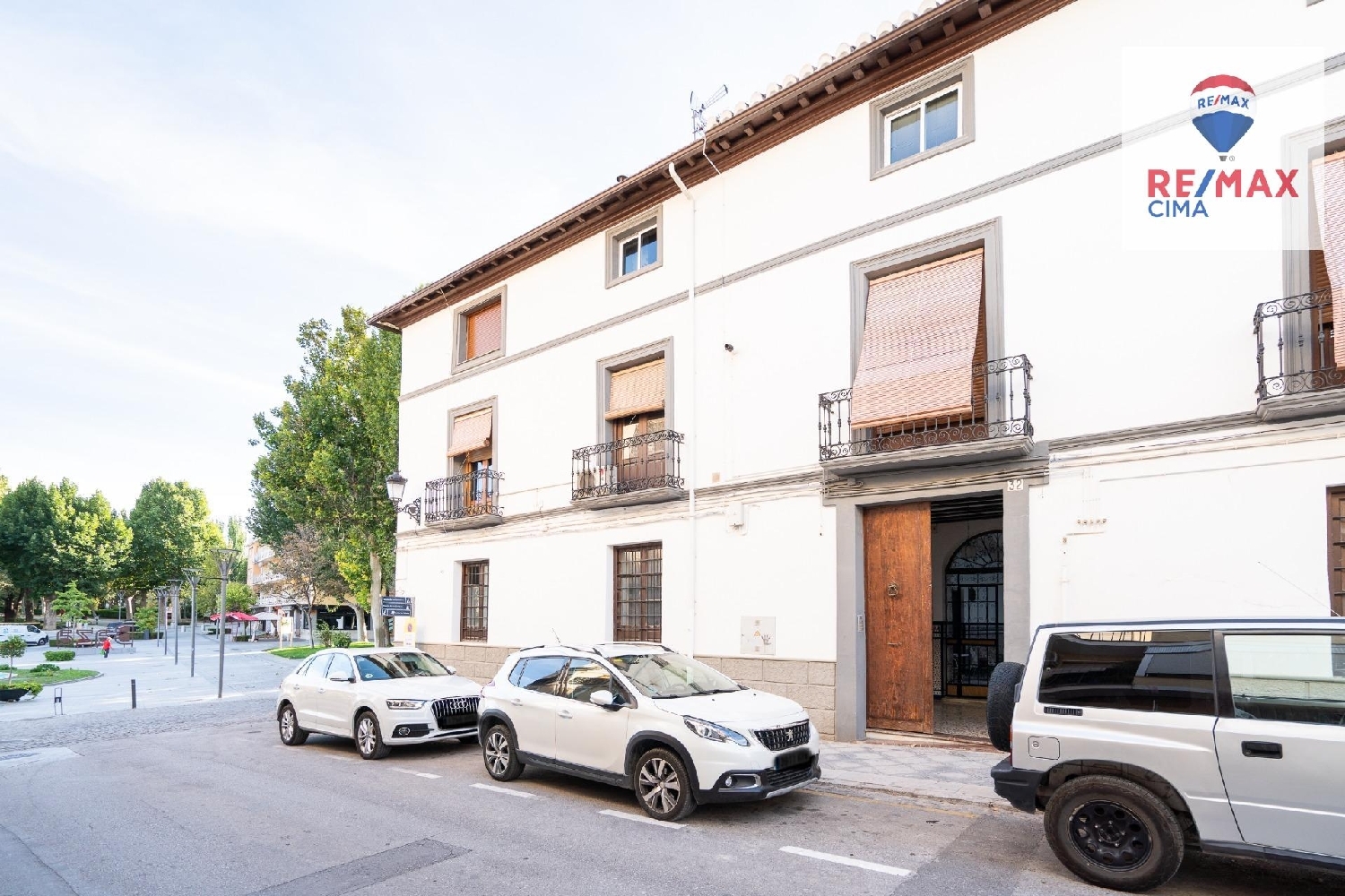  kaufen Maisonette Baza Baza 2