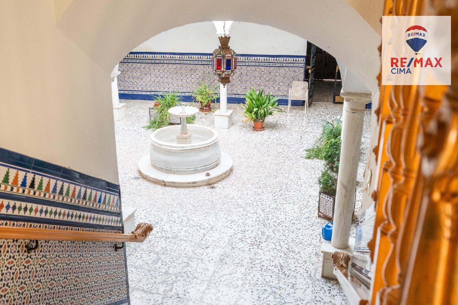  kaufen Maisonette Baza Baza 4