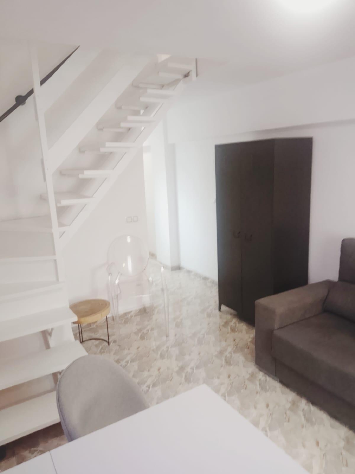  à vendre duplex Benidorm (Centro) Marina Baixa 1
