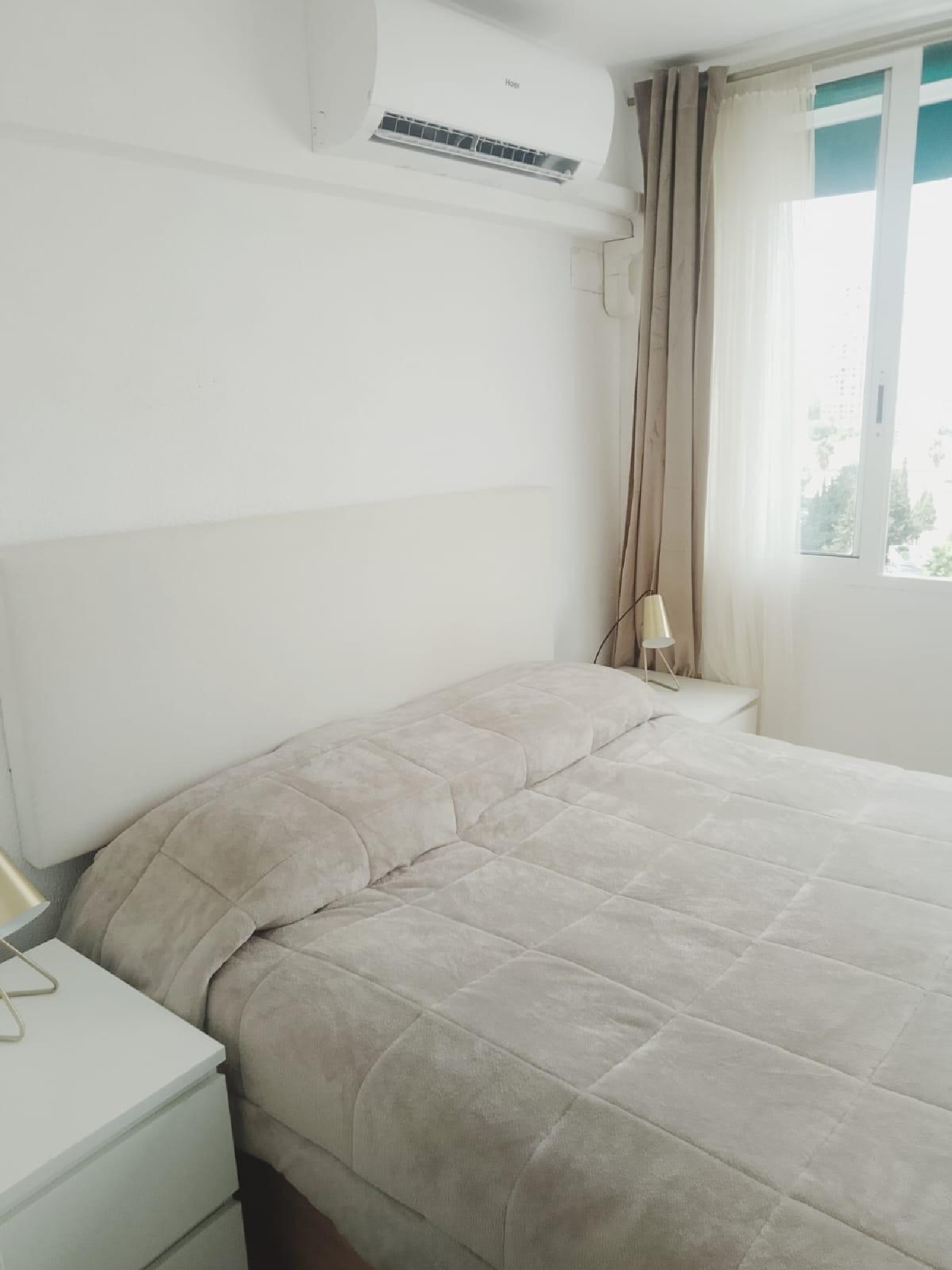  à vendre duplex Benidorm (Centro) Marina Baixa 7