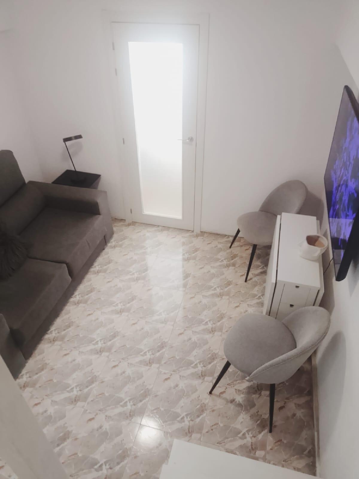  à vendre duplex Benidorm (Centro) Marina Baixa 3
