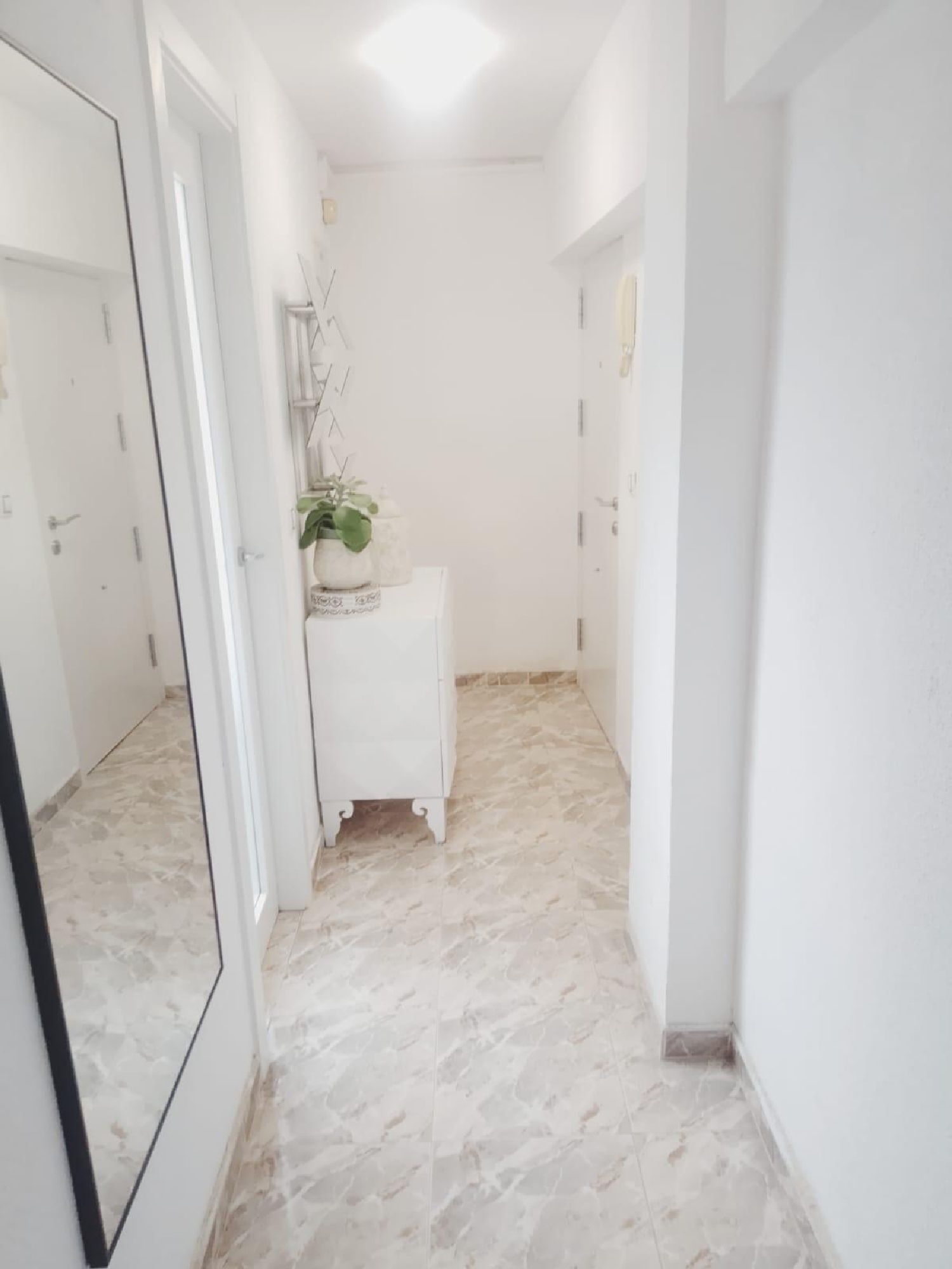  à vendre duplex Benidorm (Centro) Marina Baixa 6