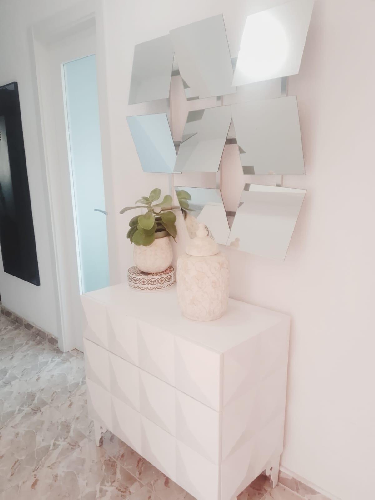  à vendre duplex Benidorm (Centro) Marina Baixa 2
