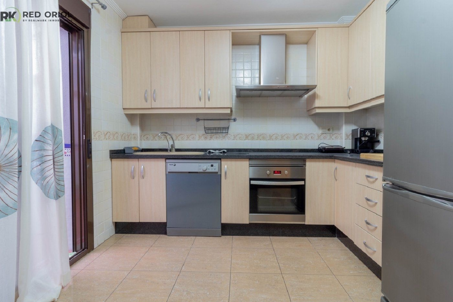  for sale duplex Beniel Huerta De Murcia 4