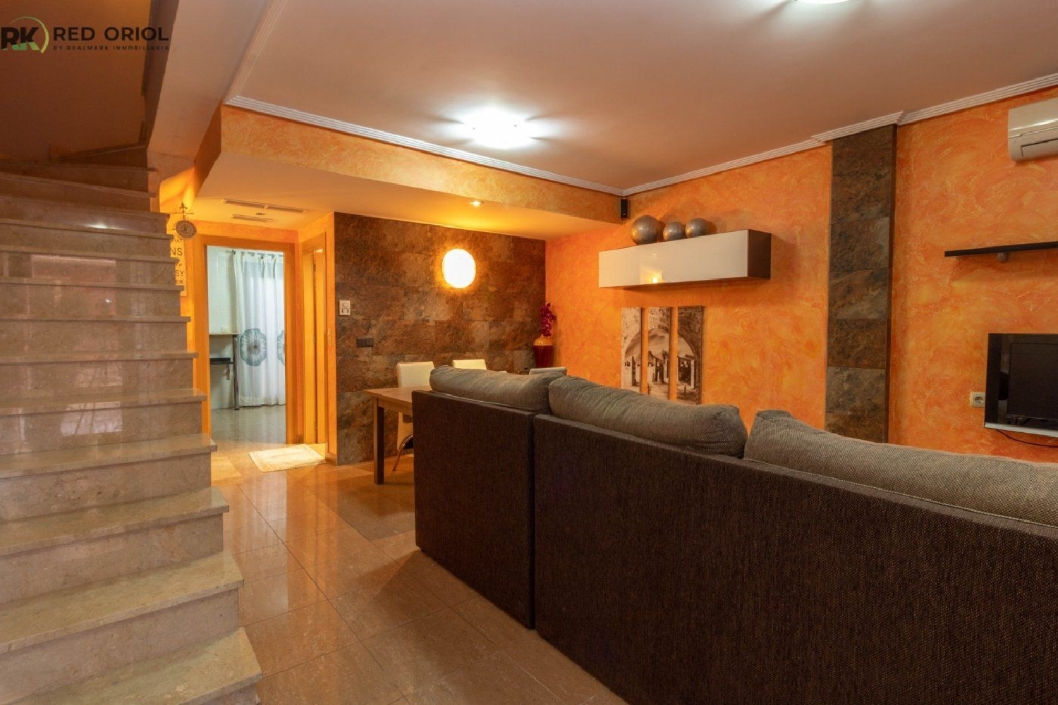  for sale duplex Beniel Huerta De Murcia 3