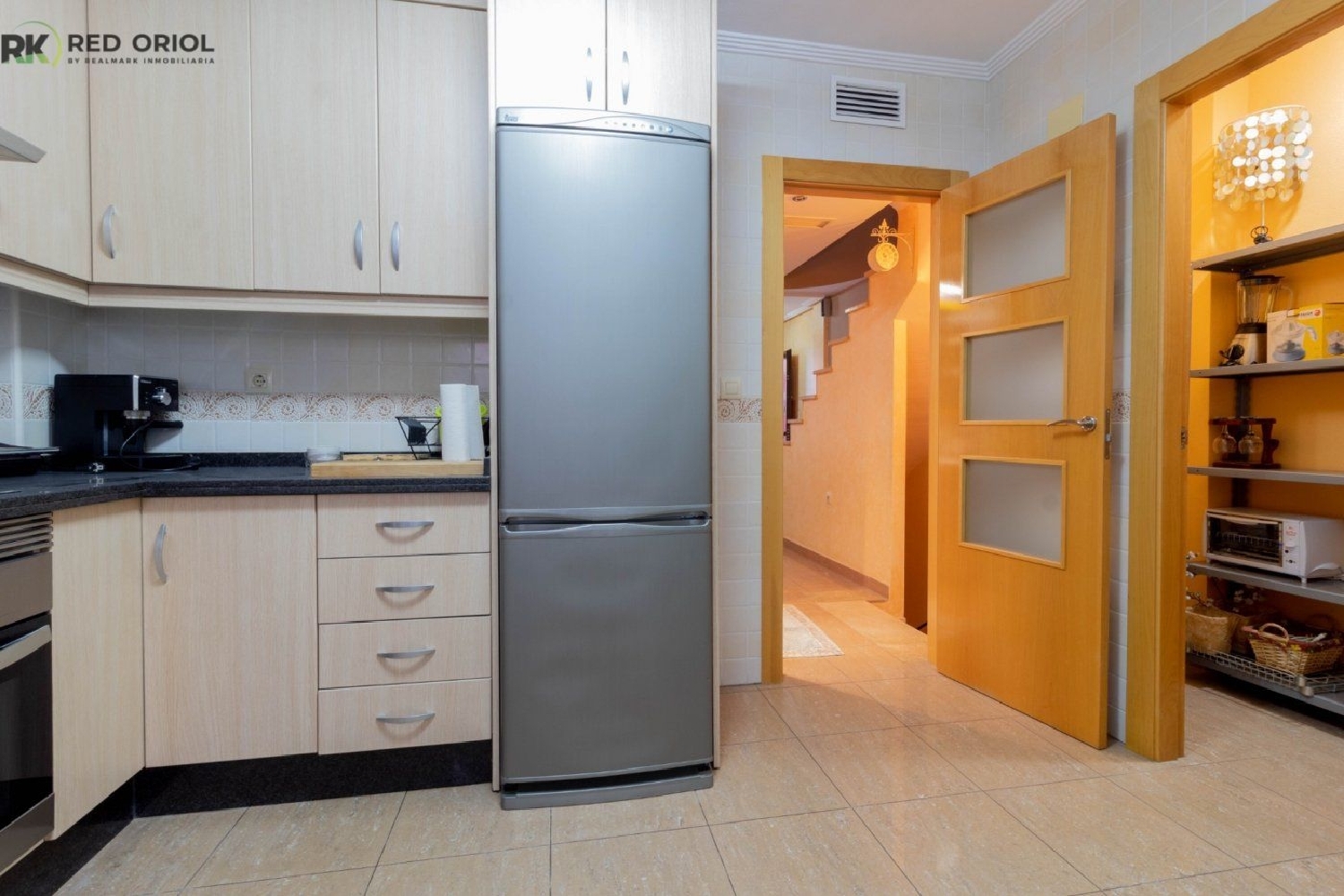  for sale duplex Beniel Huerta De Murcia 6