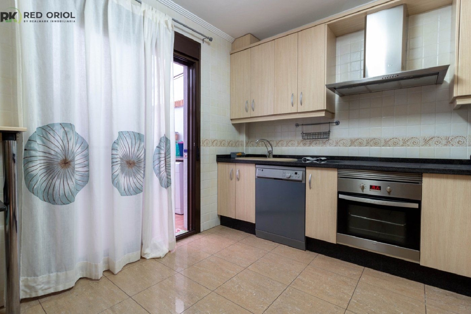  for sale duplex Beniel Huerta De Murcia 5