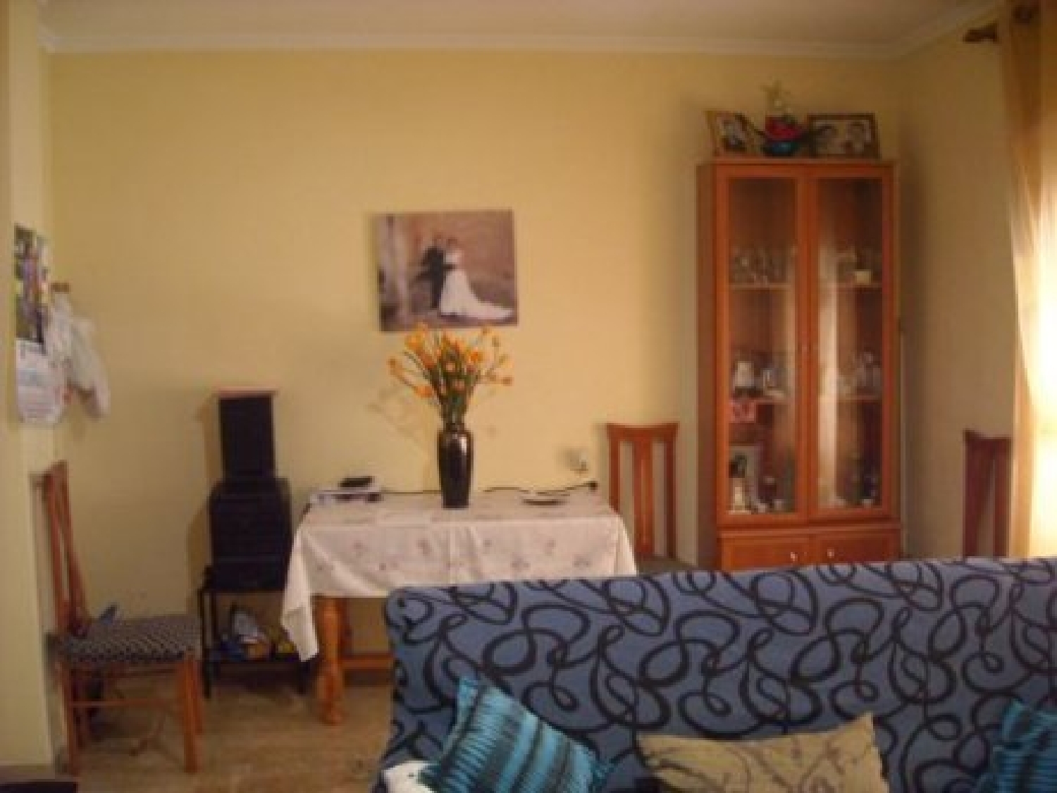 for sale duplex Calasparra Noroeste 2