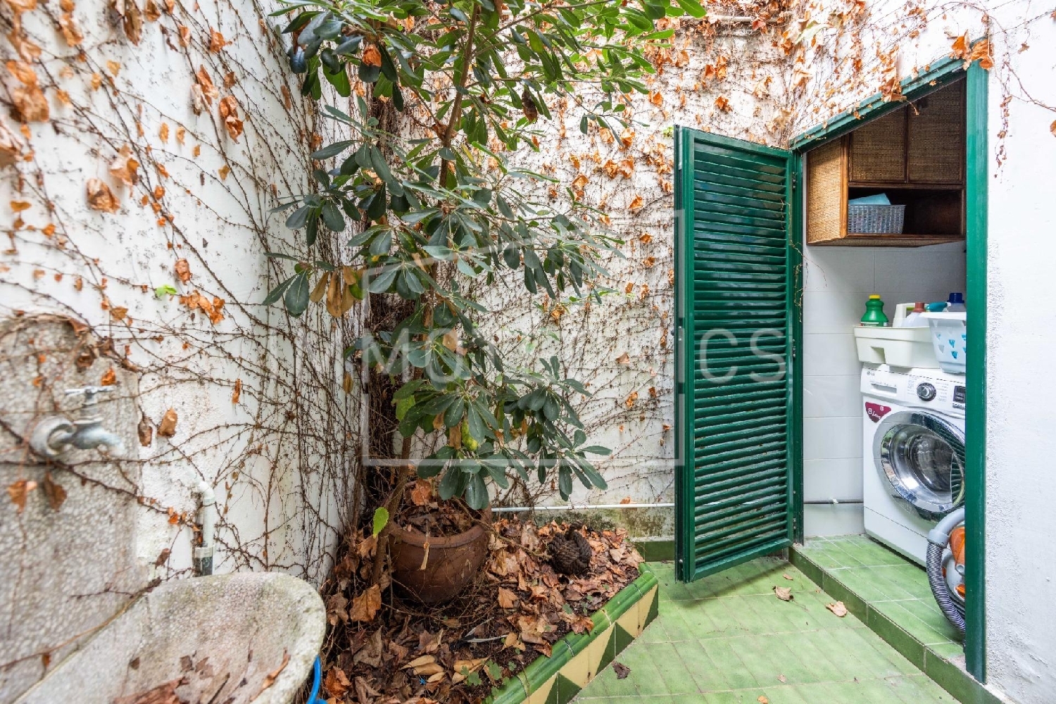  for sale duplex Caldes D'estrac Maresme 8