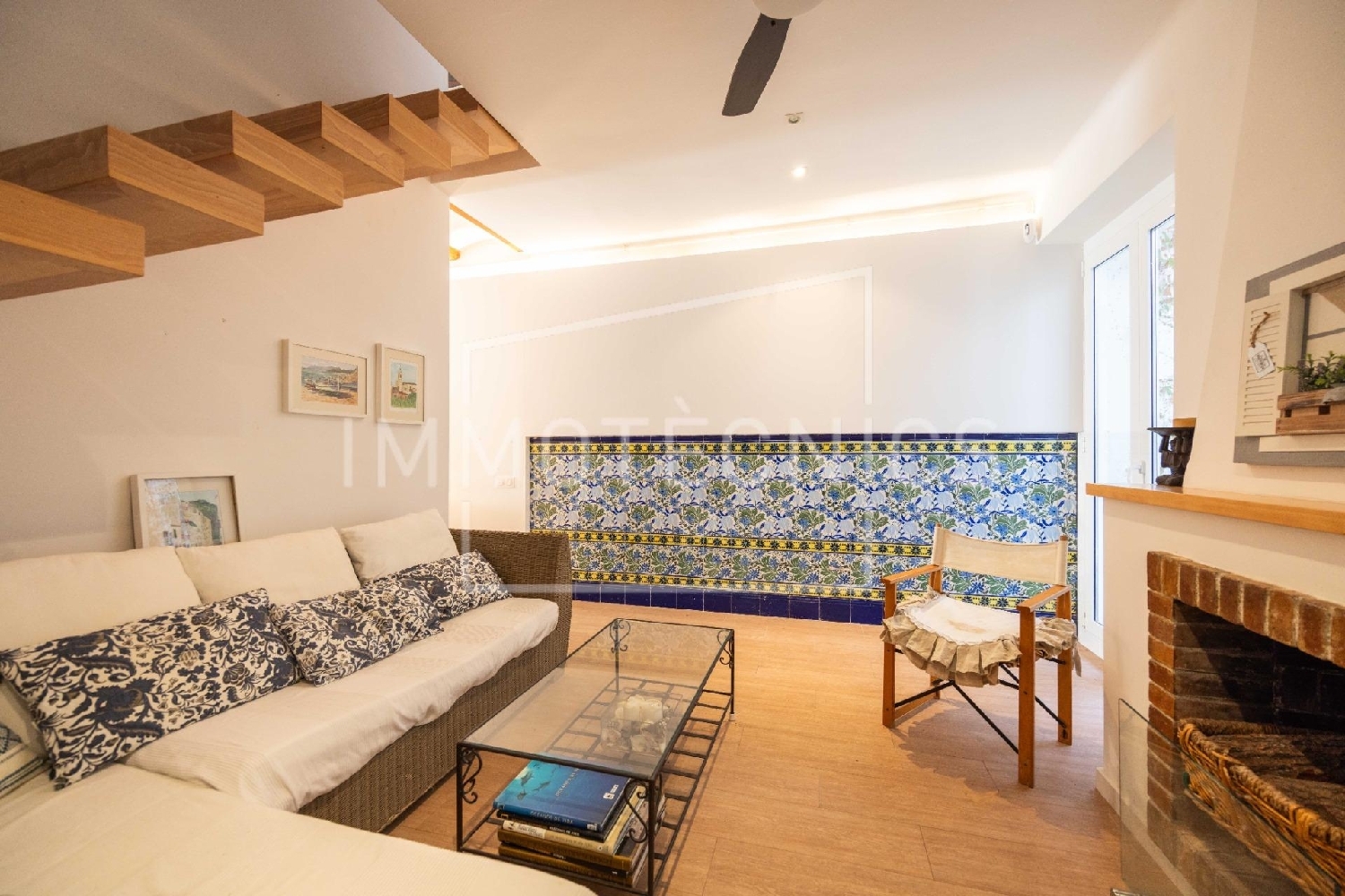  for sale duplex Caldes D'estrac Maresme 4
