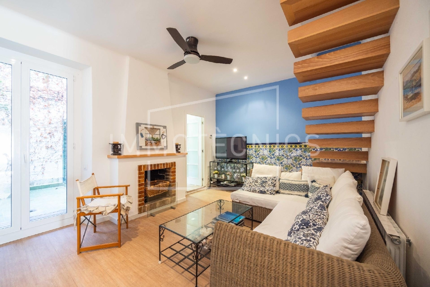  for sale duplex Caldes D'estrac Maresme 2