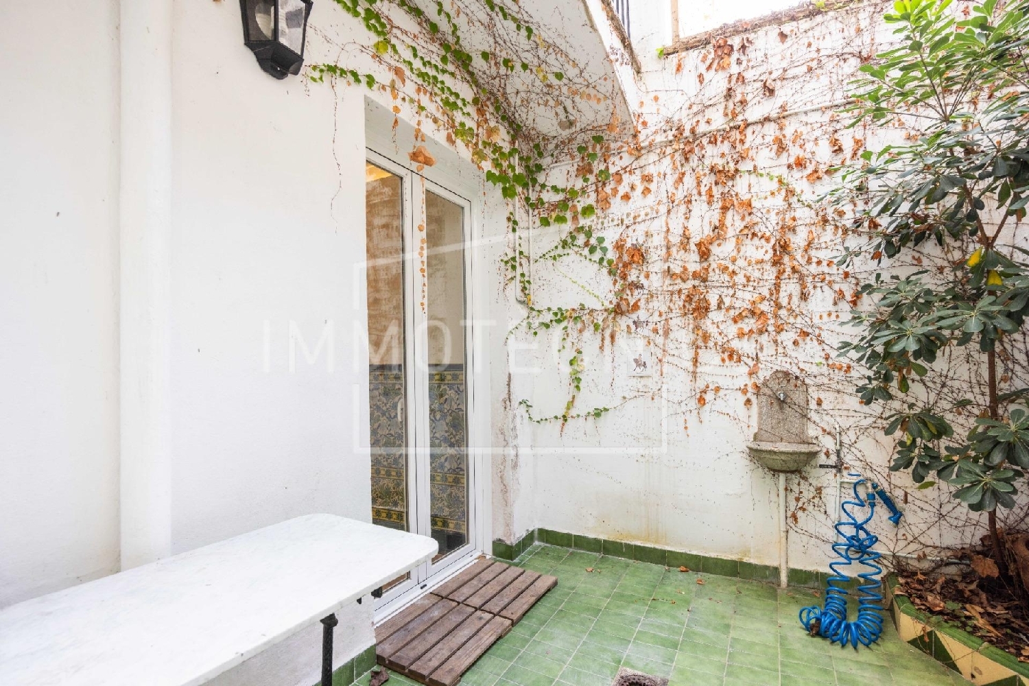  for sale duplex Caldes D'estrac Maresme 7
