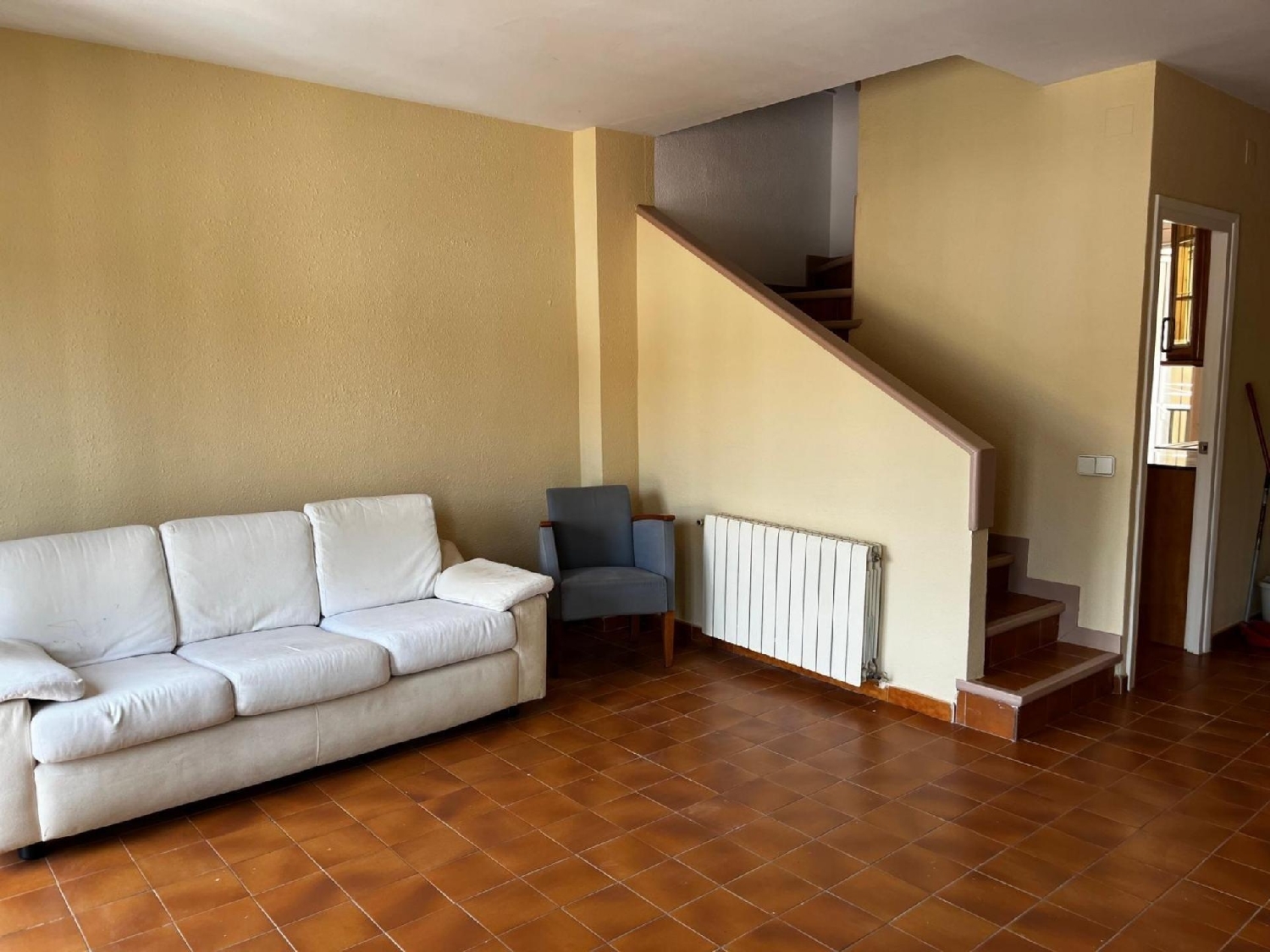  for sale duplex Calella Maresme 3