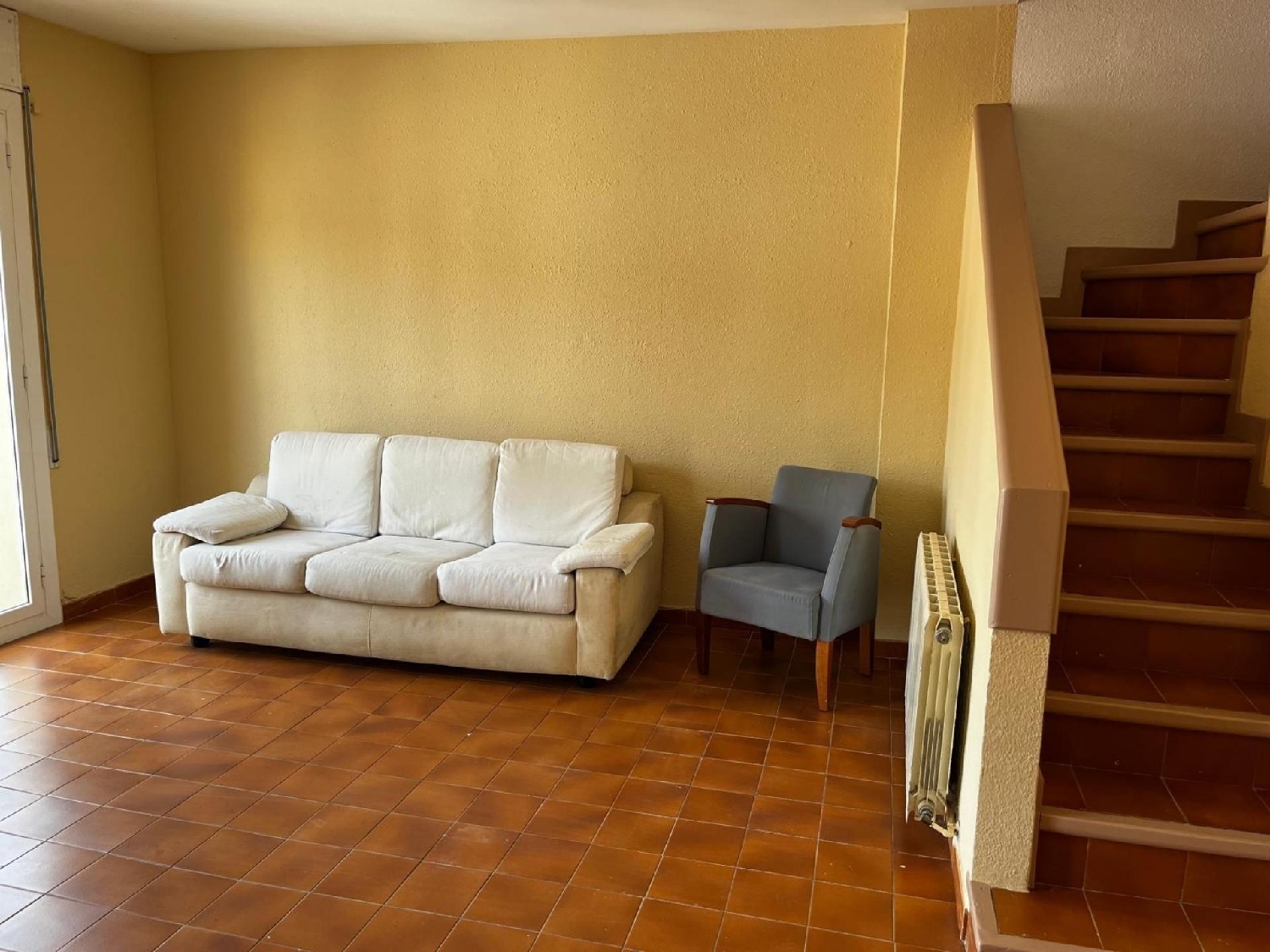  for sale duplex Calella Maresme 4