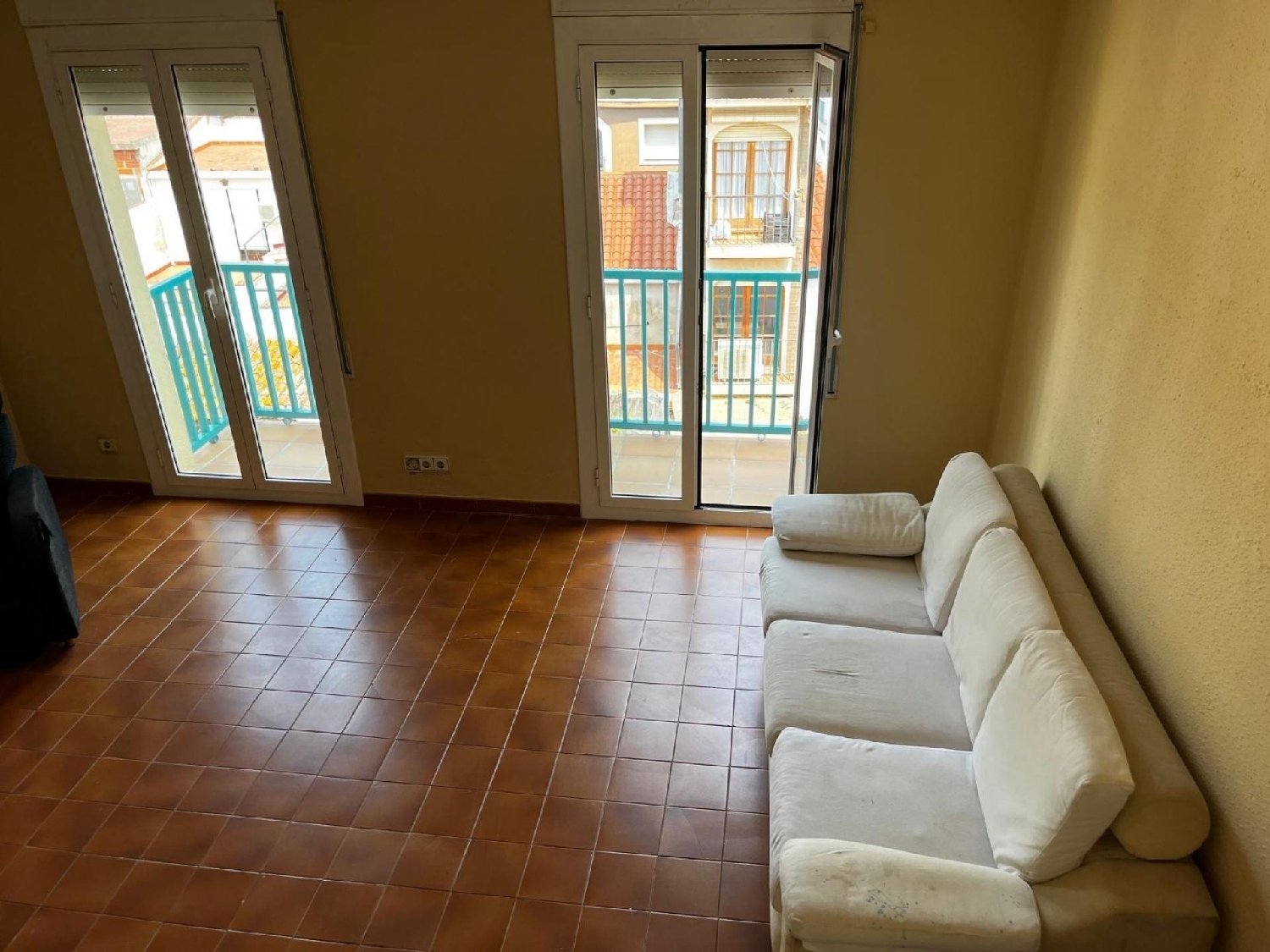  for sale duplex Calella Maresme 6