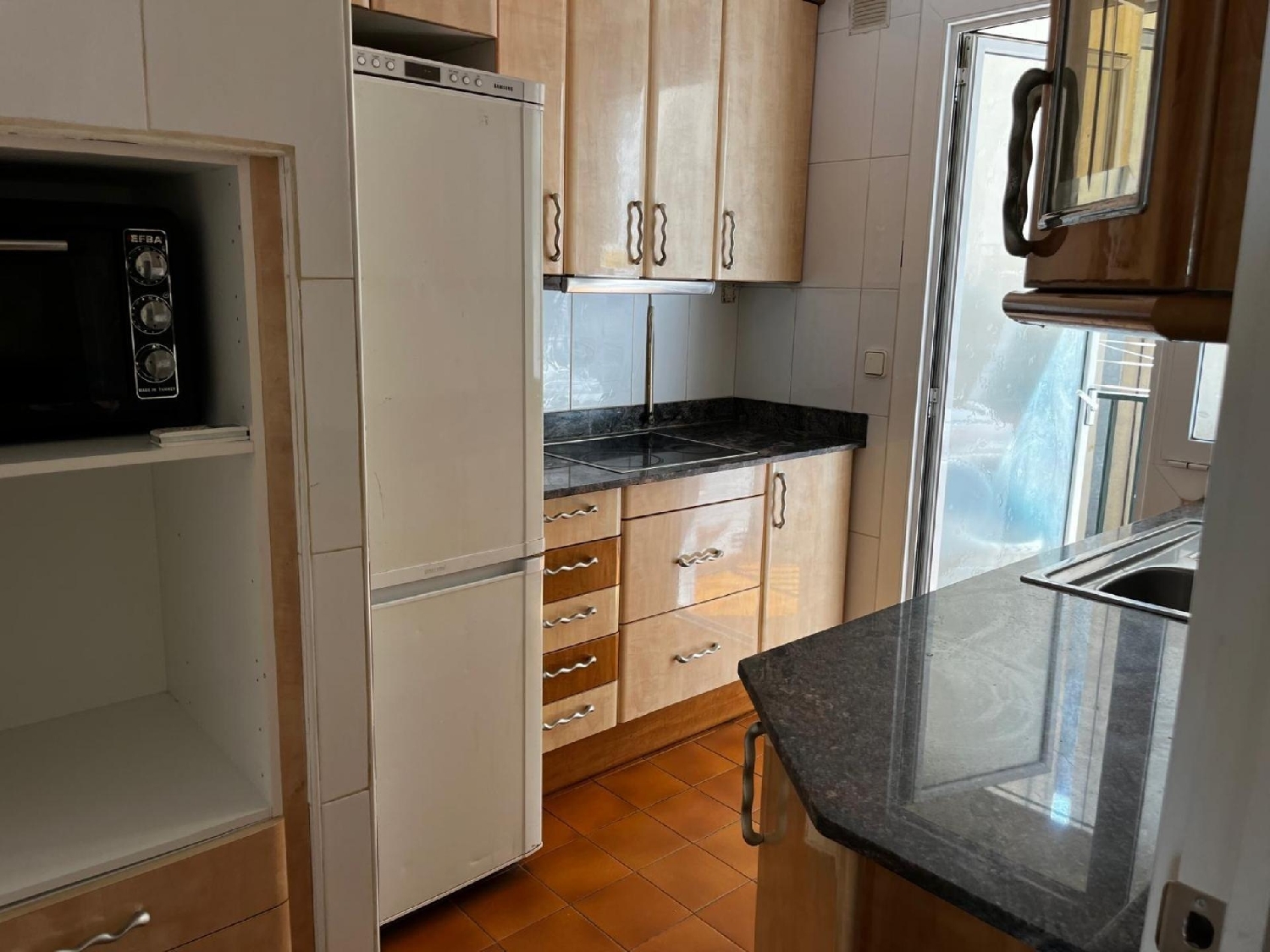  for sale duplex Calella Maresme 8