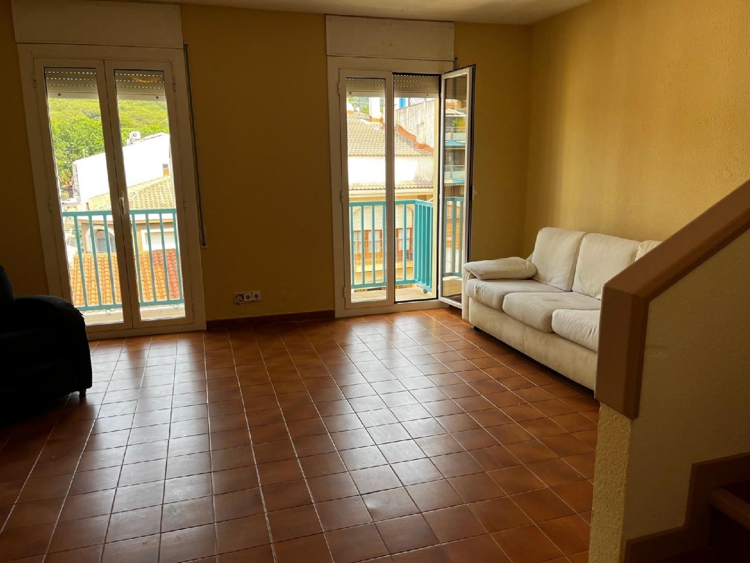  for sale duplex Calella Maresme 5