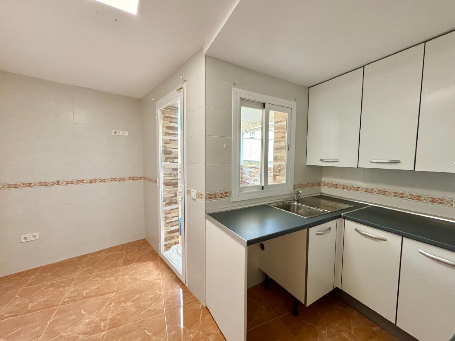  te koop duplex Campos Sud 4