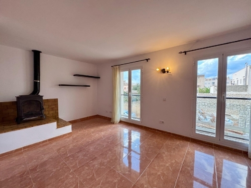Campos Sud duplex foto 6316019