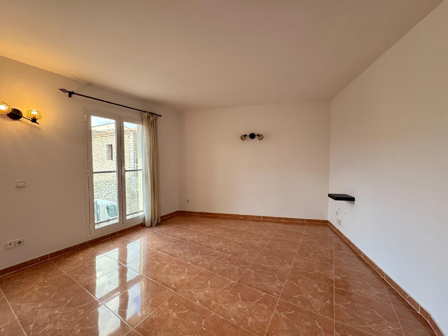  te koop duplex Campos Sud 7