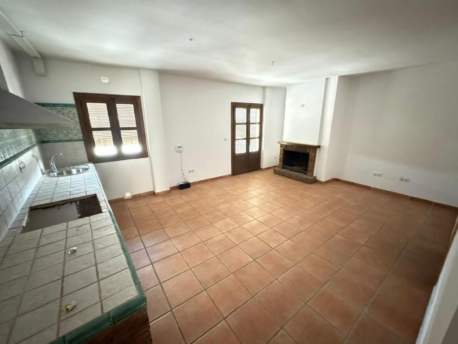  à vendre duplex Cañete La Real Guadalteba 4