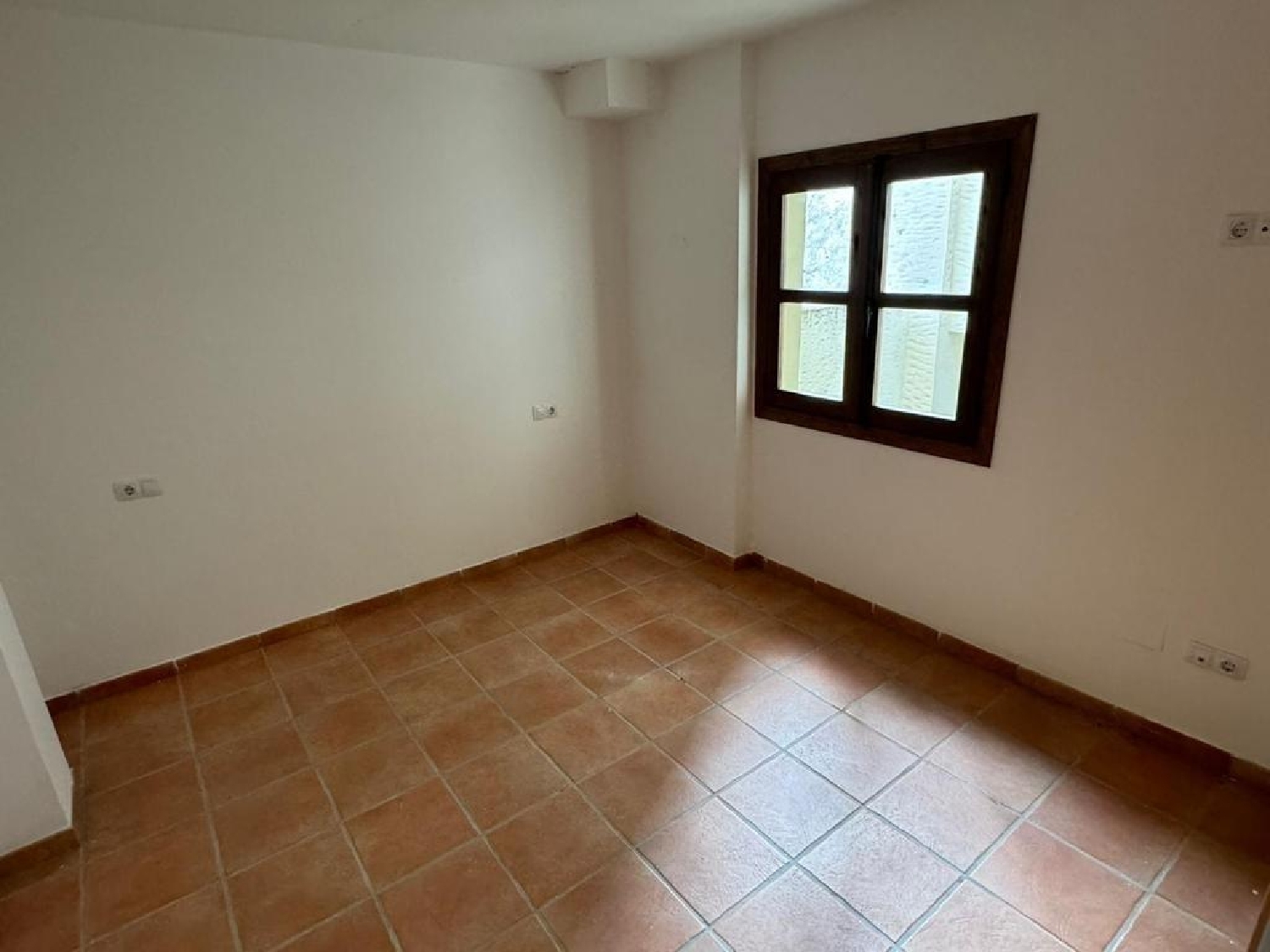  à vendre duplex Cañete La Real Guadalteba 5