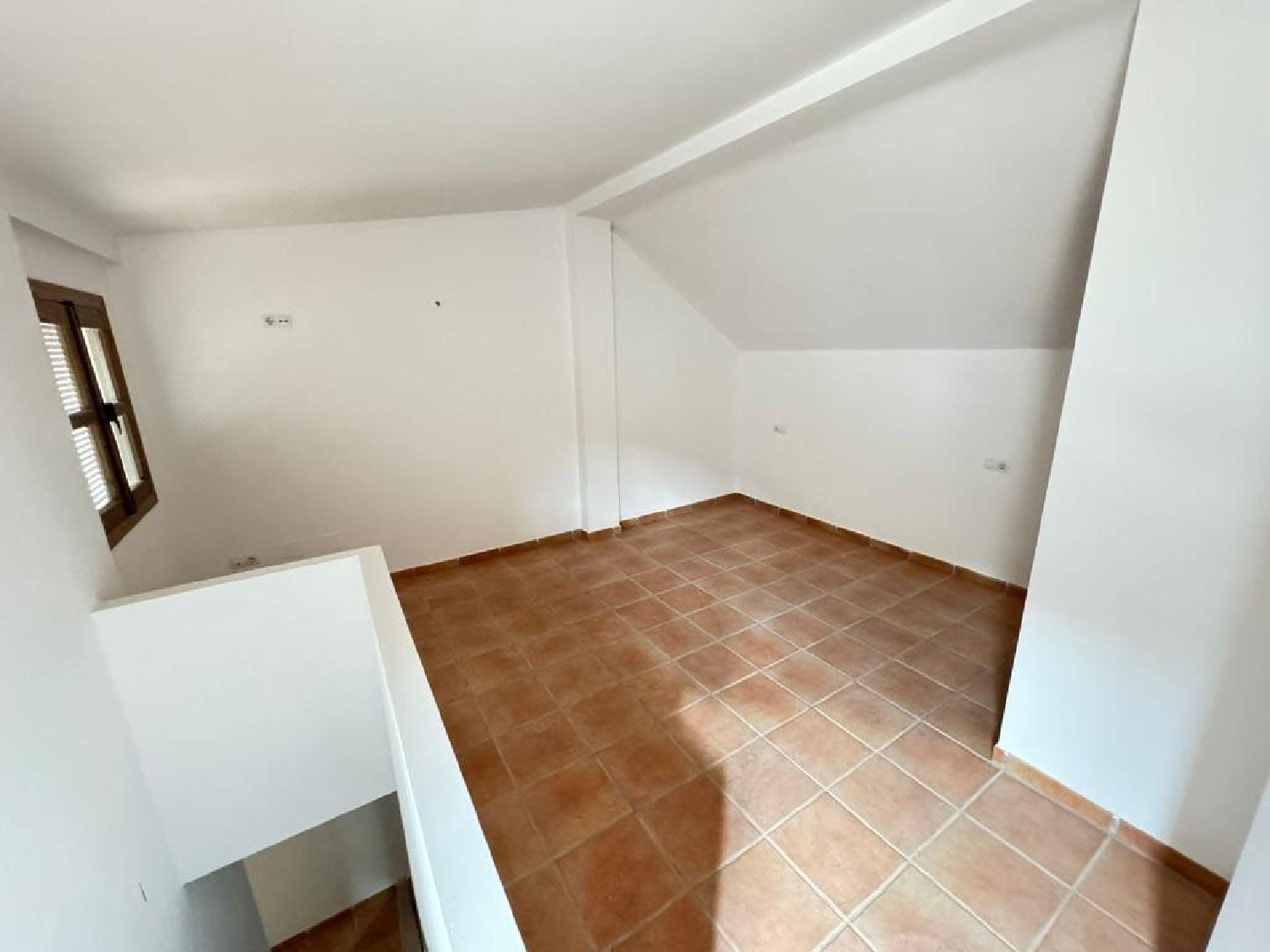  à vendre duplex Cañete La Real Guadalteba 6